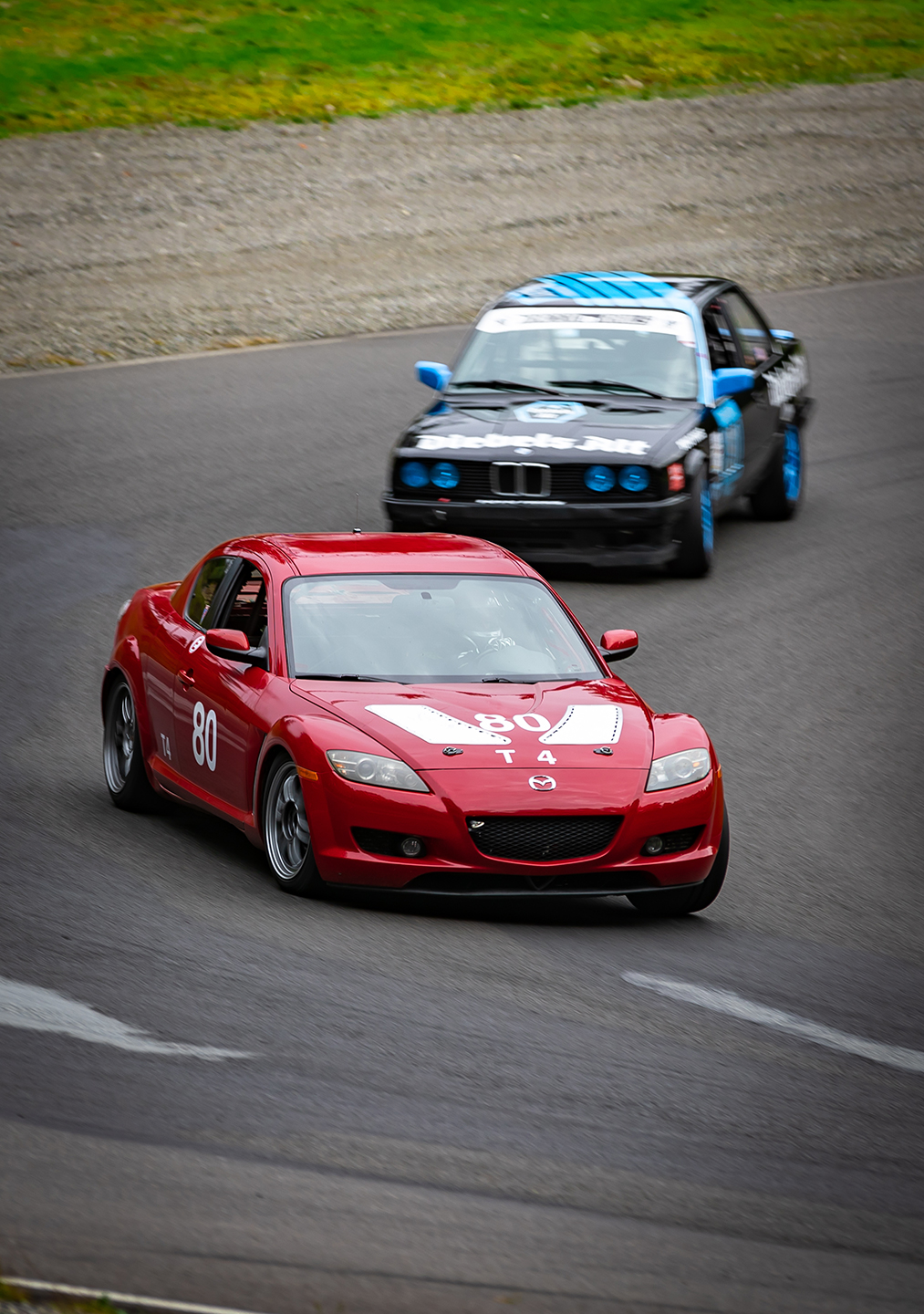 2021 Pacific Raceways Invitational 23